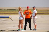 Imagine atasata: Timisoara Air Show 2015 - 2015.07.19 - 448.jpg